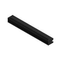 Verbinder 3.50mm S2C-SMT 3#1289800000