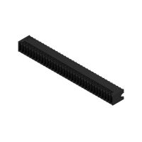 Verbinder 3.50mm S2C-SMT 3#1289810000