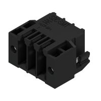 Verbinder 3.50mm S2C-SMT 3#1289840000