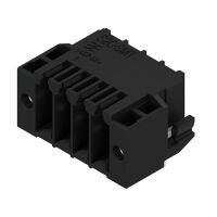 Verbinder 3.50mm S2C-SMT 3#1289850000