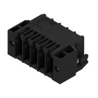 Verbinder 3.50mm S2C-SMT 3#1289870000