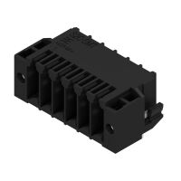 Verbinder 3.50mm S2C-SMT 3#1289880000