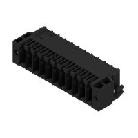 Verbinder 3.50mm S2C-SMT 3#1289950000
