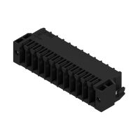 Verbinder 3.50mm S2C-SMT 3#1289960000