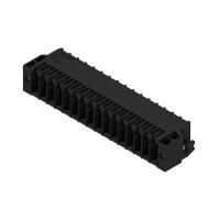 Verbinder 3.50mm S2C-SMT 3#1290000000