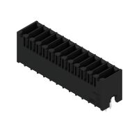 Verbinder 3.50mm S2C-SMT 3#1290150000