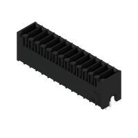 Verbinder 3.50mm S2C-SMT 3#1290160000