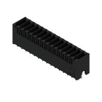 Verbinder 3.50mm S2C-SMT 3#1290170000