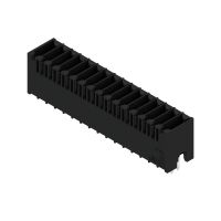 Verbinder 3.50mm S2C-SMT 3#1290180000