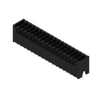 Verbinder 3.50mm S2C-SMT 3#1290210000