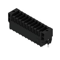 Verbinder 3.50mm S2C-SMT 3#1290250000