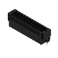 Verbinder 3.50mm S2C-SMT 3#1290260000