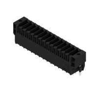 Verbinder 3.50mm S2C-SMT 3#1290270000