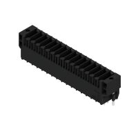 Verbinder 3.50mm S2C-SMT 3#1290280000