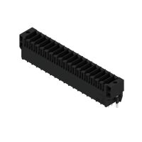 Verbinder 3.50mm S2C-SMT 3#1290290000
