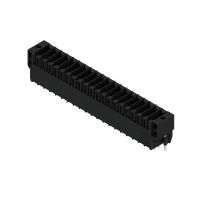 Verbinder 3.50mm S2C-SMT 3#1290310000