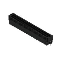 Verbinder 3.50mm S2C-SMT 3#1290320000