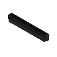 Verbinder 3.50mm S2C-SMT 3#1290340000