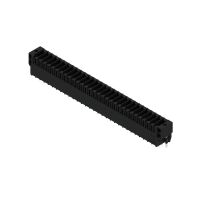 Verbinder 3.50mm S2C-SMT 3#1290360000
