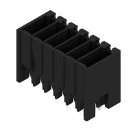 Verbinder 3.50mm S2C-SMT 3#1290420000