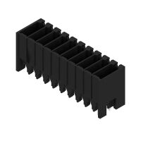 Verbinder 3.50mm S2C-SMT 3#1290440000