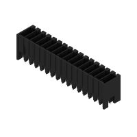 Verbinder 3.50mm S2C-SMT 3#1290470000