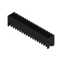 Verbinder 3.50mm S2C-SMT 3#1290480000