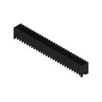 Verbinder 3.50mm S2C-SMT 3#1290540000