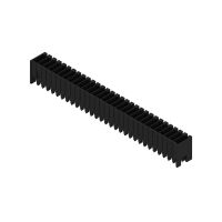 Verbinder 3.50mm S2C-SMT 3#1290550000