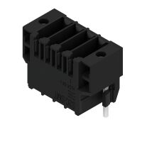 Verbinder 3.50mm S2C-SMT 3#1290590000