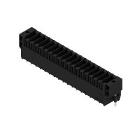 Verbinder 3.50mm S2C-SMT 3#1290680000