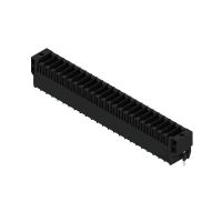 Verbinder 3.50mm S2C-SMT 3#1290720000