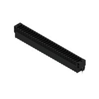 Verbinder 3.50mm S2C-SMT 3#1290740000