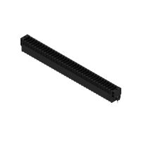 Verbinder 3.50mm S2C-SMT 3#1290780000
