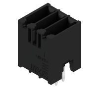 Verbinder 3.50mm S2C-SMT 3#1358740000