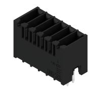 Verbinder 3.50mm S2C-SMT 3#1358780000