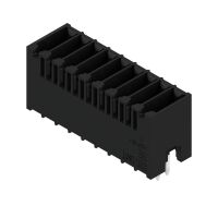 Verbinder 3.50mm S2C-SMT 3#1358820000