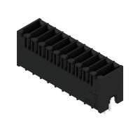 Verbinder 3.50mm S2C-SMT 3#1358840000