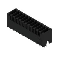 Verbinder 3.50mm S2C-SMT 3#1358850000