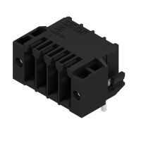 Verbinder 3.50mm S2C-SMT 3#1358930000