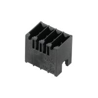 Verbinder 3.50mm S2C-SMT 3#1358940000