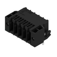 Verbinder 3.50mm S2C-SMT 3#1358950000