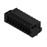 Verbinder 3.50mm S2C-SMT 3#1359050000