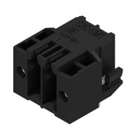 Verbinder 3.50mm S2C-SMT 3#1359080000