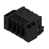 Verbinder 3.50mm S2C-SMT 3#1359110000