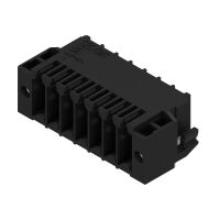 Verbinder 3.50mm S2C-SMT 3#1359140000