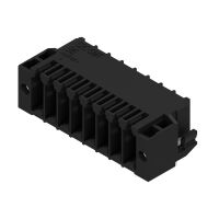 Verbinder 3.50mm S2C-SMT 3#1359150000