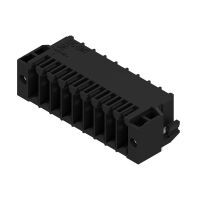 Verbinder 3.50mm S2C-SMT 3#1359160000