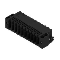 Verbinder 3.50mm S2C-SMT 3#1359170000