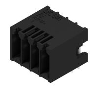Verbinder 3.50mm S2C-SMT 3#1359480000